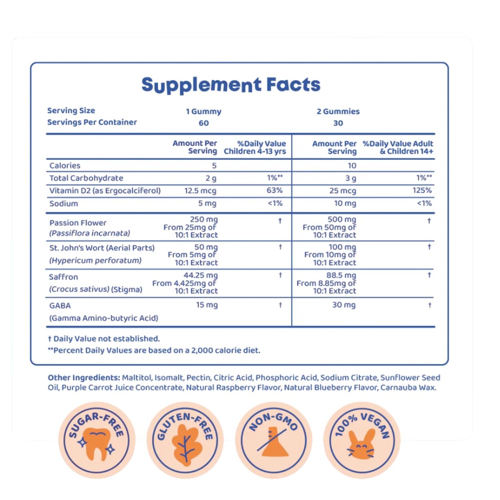saffron-gummies-for-kids-supports-mood-c-5.jpg