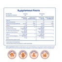 saffron-gummies-for-kids-supports-mood-c-5.jpg