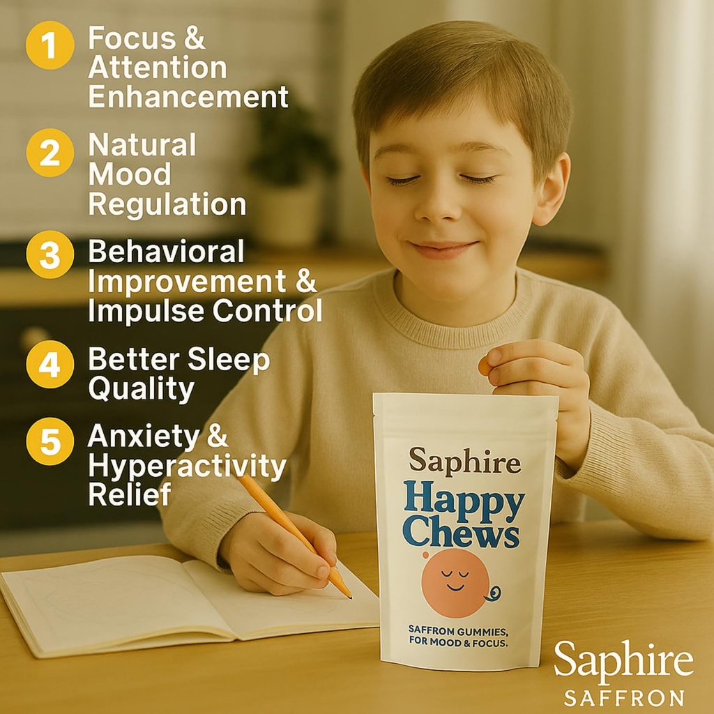 saffron-gummies-for-kids-supports-mood-c-3.jpg