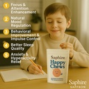 saffron-gummies-for-kids-supports-mood-c-3.jpg