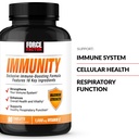 force-factor-immunity-3-pack-immune-supp-2.jpg
