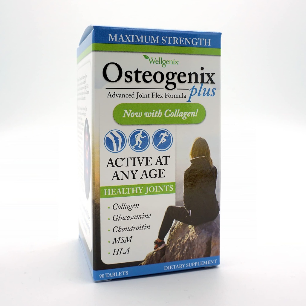 wellgenix-osteogenix-advanced-joint-flex-2.jpg