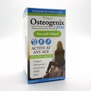 wellgenix-osteogenix-advanced-joint-flex-2.jpg