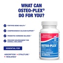 osteo-plex-bone-health-supplement-for-wo-5.jpg