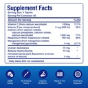osteo-plex-bone-health-supplement-for-wo-4.jpg