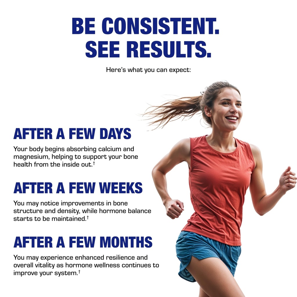 osteo-plex-bone-health-supplement-for-wo-6.jpg