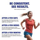 osteo-plex-bone-health-supplement-for-wo-6.jpg
