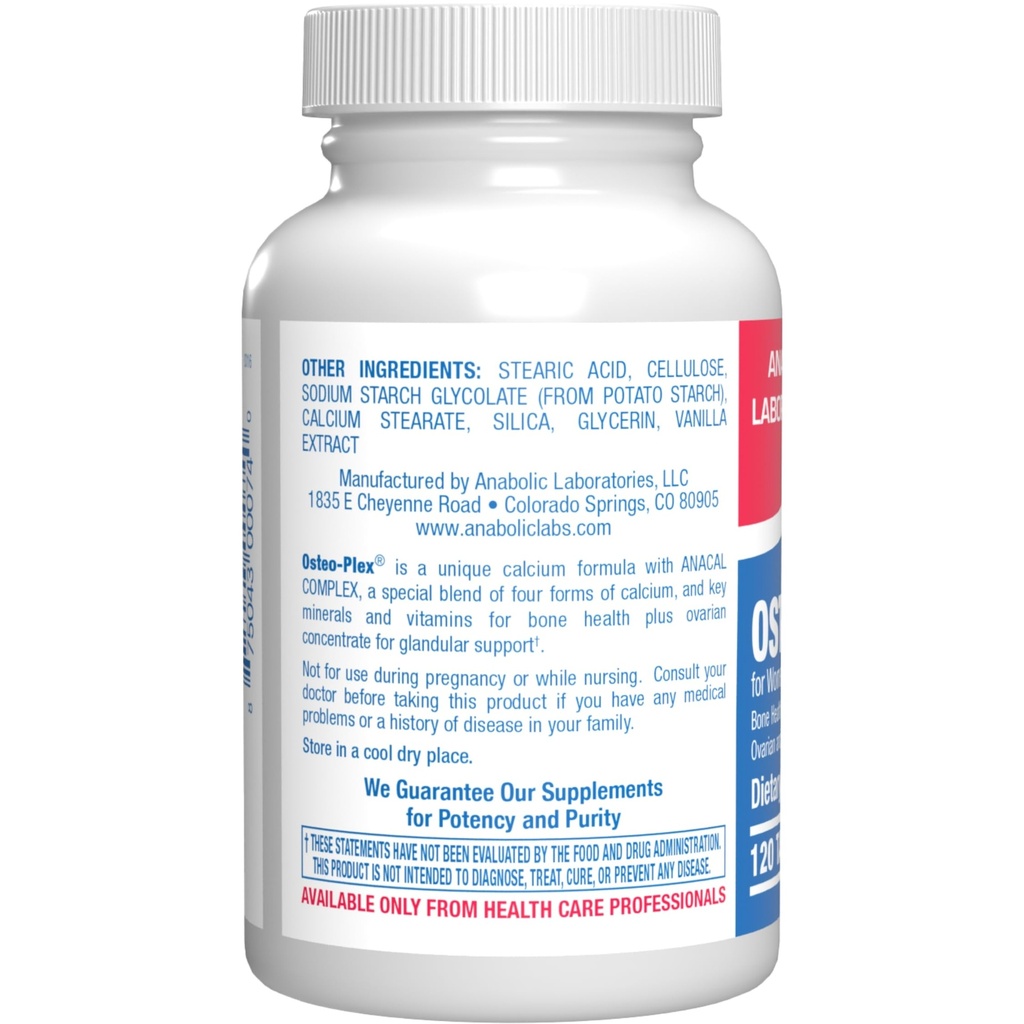 osteo-plex-bone-health-supplement-for-wo-2.jpg