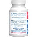 osteo-plex-bone-health-supplement-for-wo-2.jpg