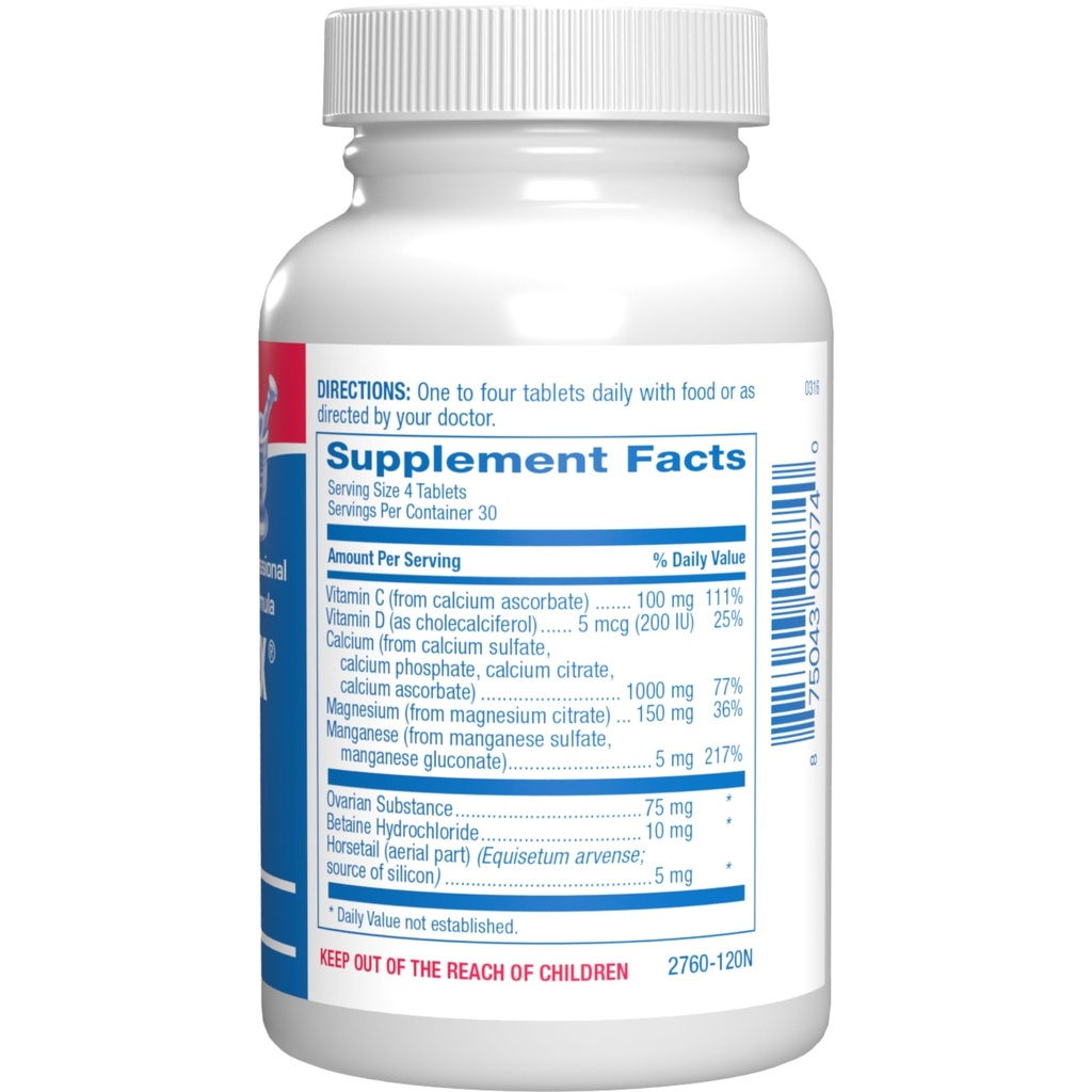 osteo-plex-bone-health-supplement-for-wo-3.jpg