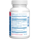osteo-plex-bone-health-supplement-for-wo-3.jpg