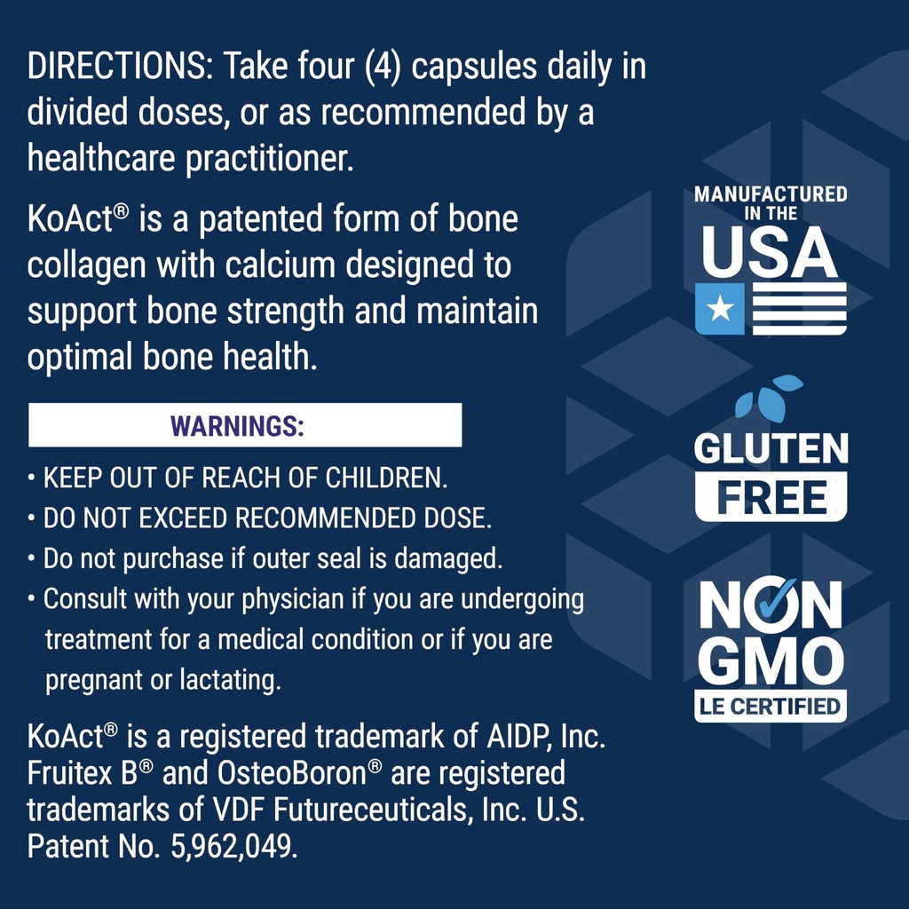 life-extension-bone-strength-collagen-fo-6.jpg