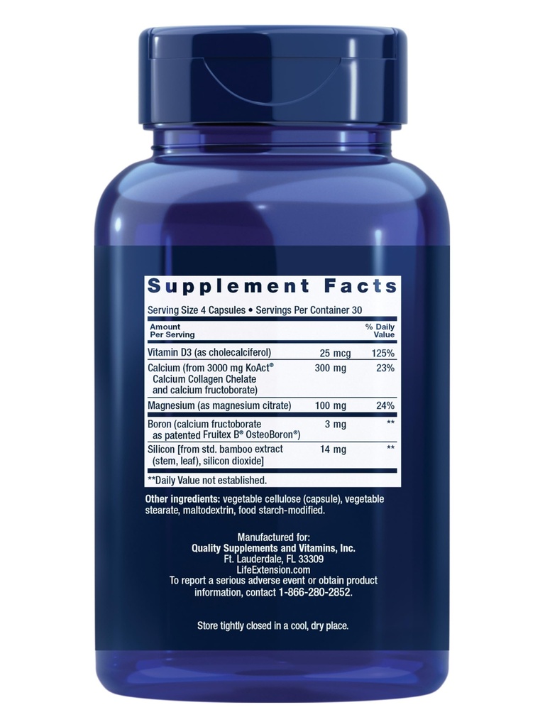 life-extension-bone-strength-collagen-fo-2.jpg