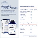 1md-nutrition-osteomd-for-comprehensive--3.jpg