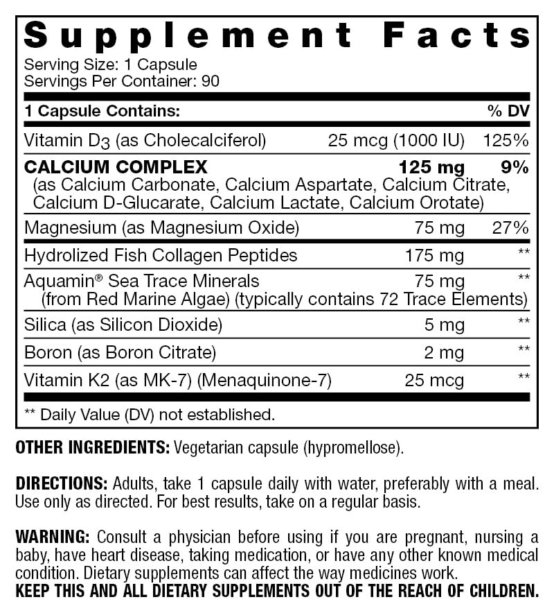 bone-support-with-calcium-vitamin-d3-k2--2.jpg