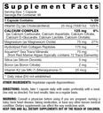 bone-support-with-calcium-vitamin-d3-k2--2.jpg
