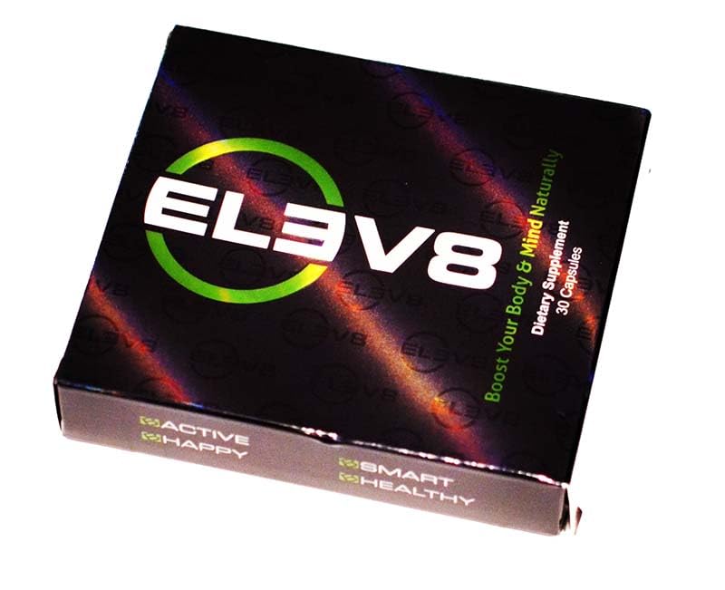 bepic-elev8-advanced-performance-supplem-4.jpg