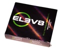 bepic-elev8-advanced-performance-supplem-4.jpg