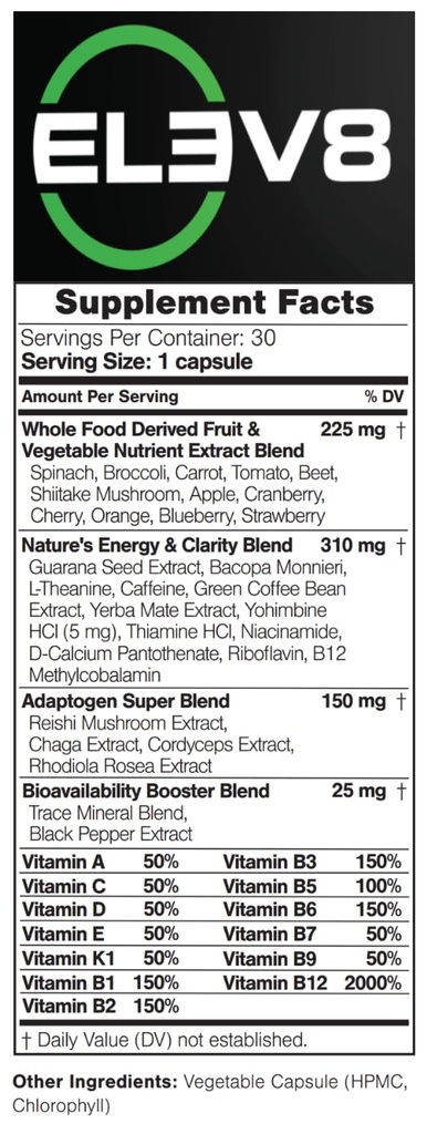 bepic-elev8-advanced-performance-supplem-2.jpg