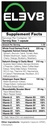bepic-elev8-advanced-performance-supplem-2.jpg