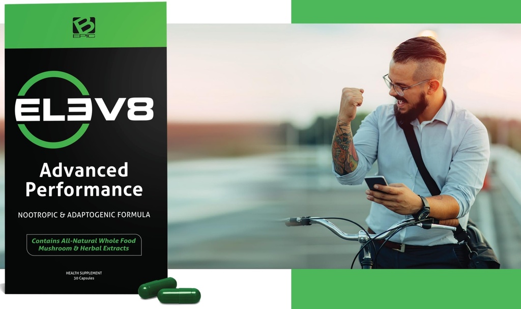 bepic-elev8-advanced-performance-supplem-3.jpg