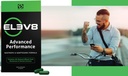 bepic-elev8-advanced-performance-supplem-3.jpg
