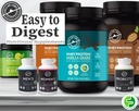 stellar-labs-whey-protein-powder-with-bc-6.jpg