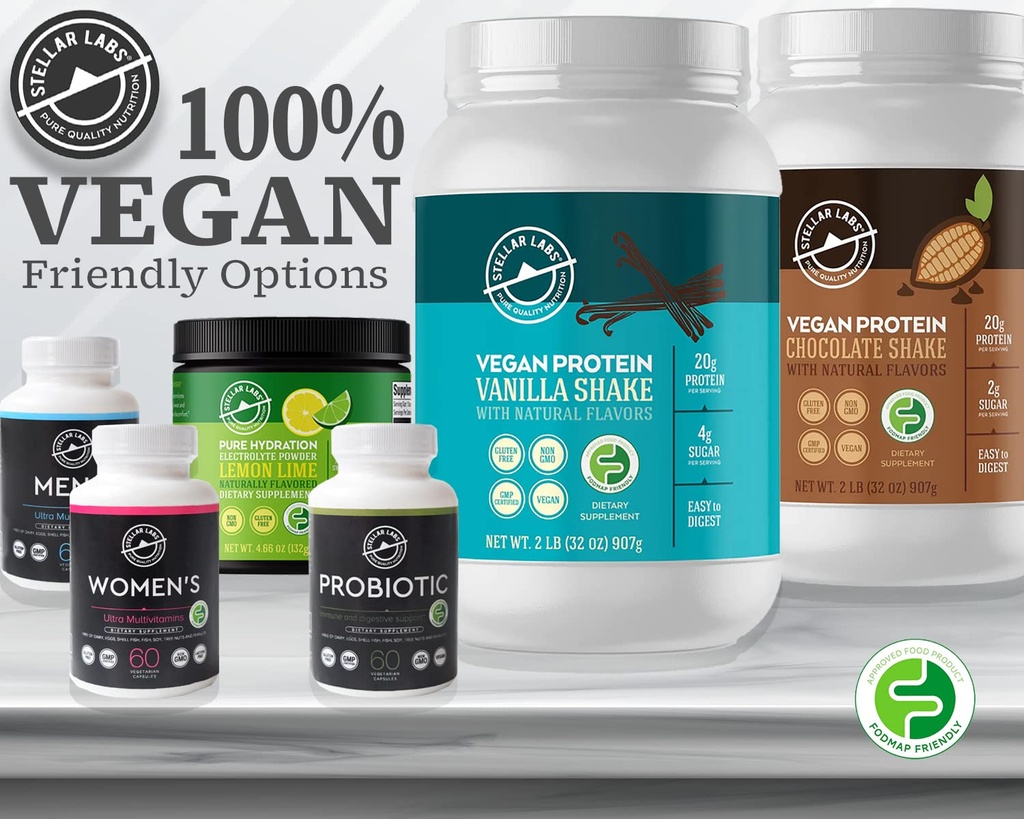 stellar-labs-vegan-protein-powder-with-b-6.jpg