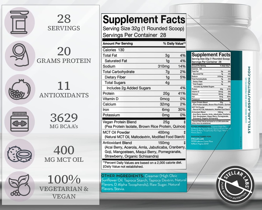 stellar-labs-vegan-protein-powder-with-b-2.jpg