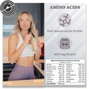 stellar-labs-vegan-protein-powder-with-b-3.jpg