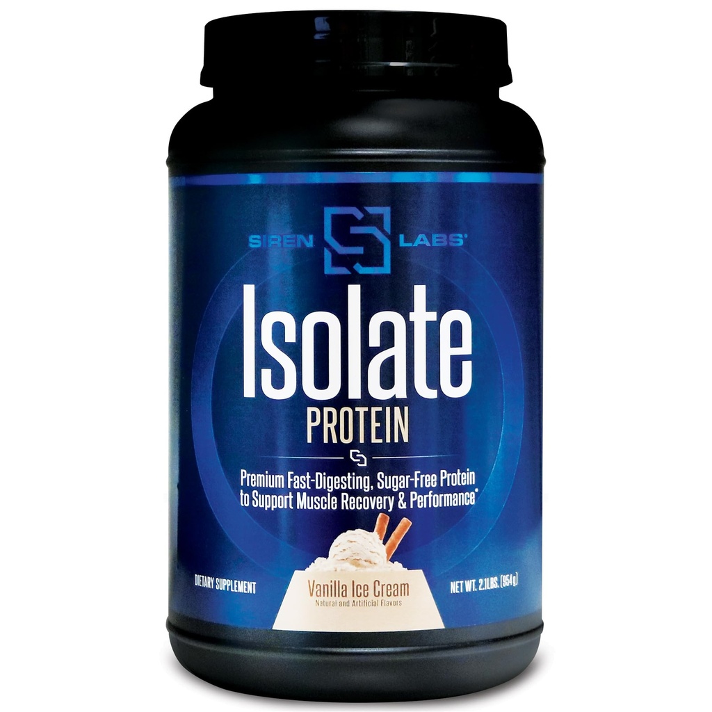 sirenlabs-isolate-premium-whey-protein-p-2.jpg