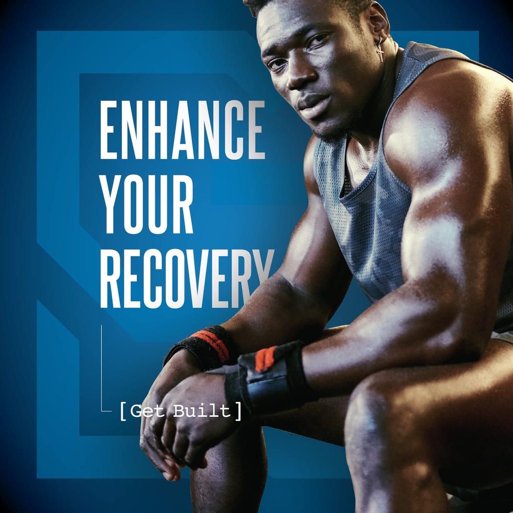 sirenlabs-isolate-premium-whey-protein-p-5.jpg