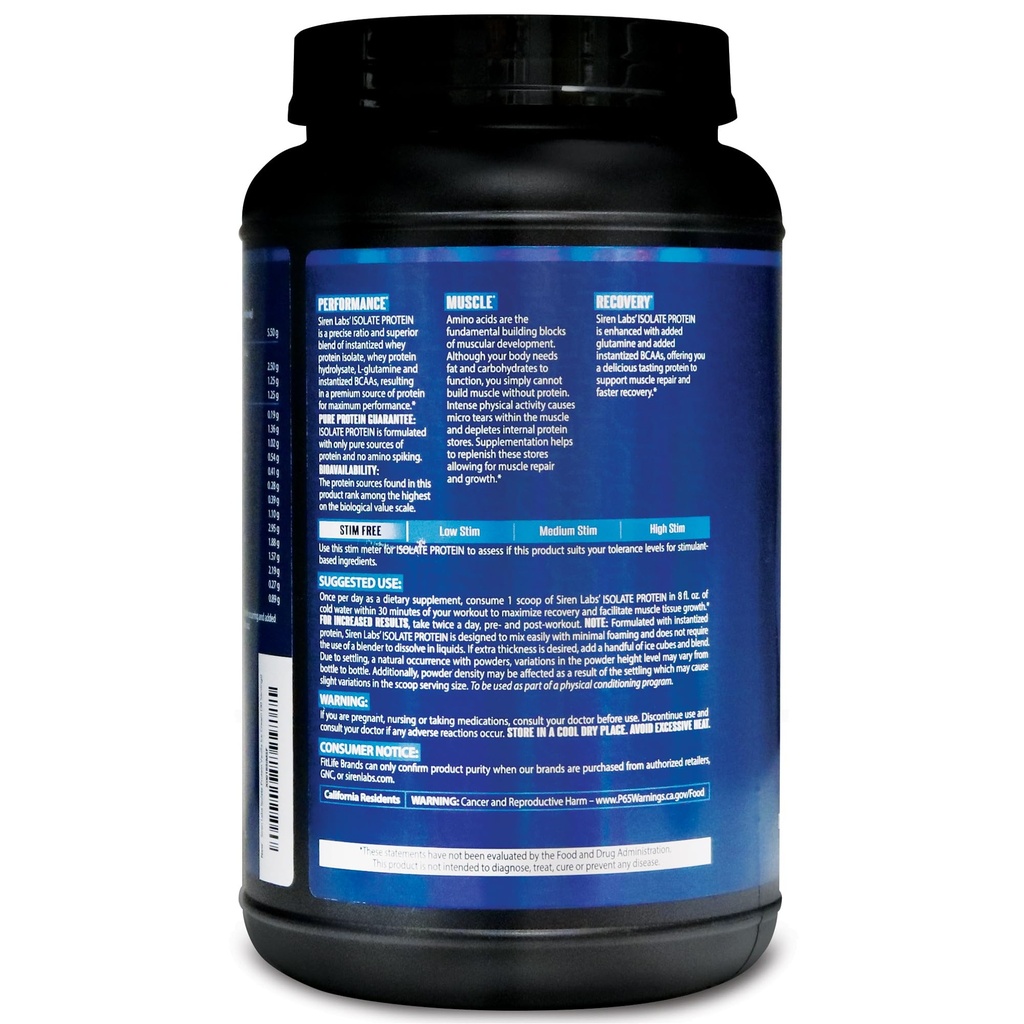 sirenlabs-isolate-premium-whey-protein-p-4.jpg