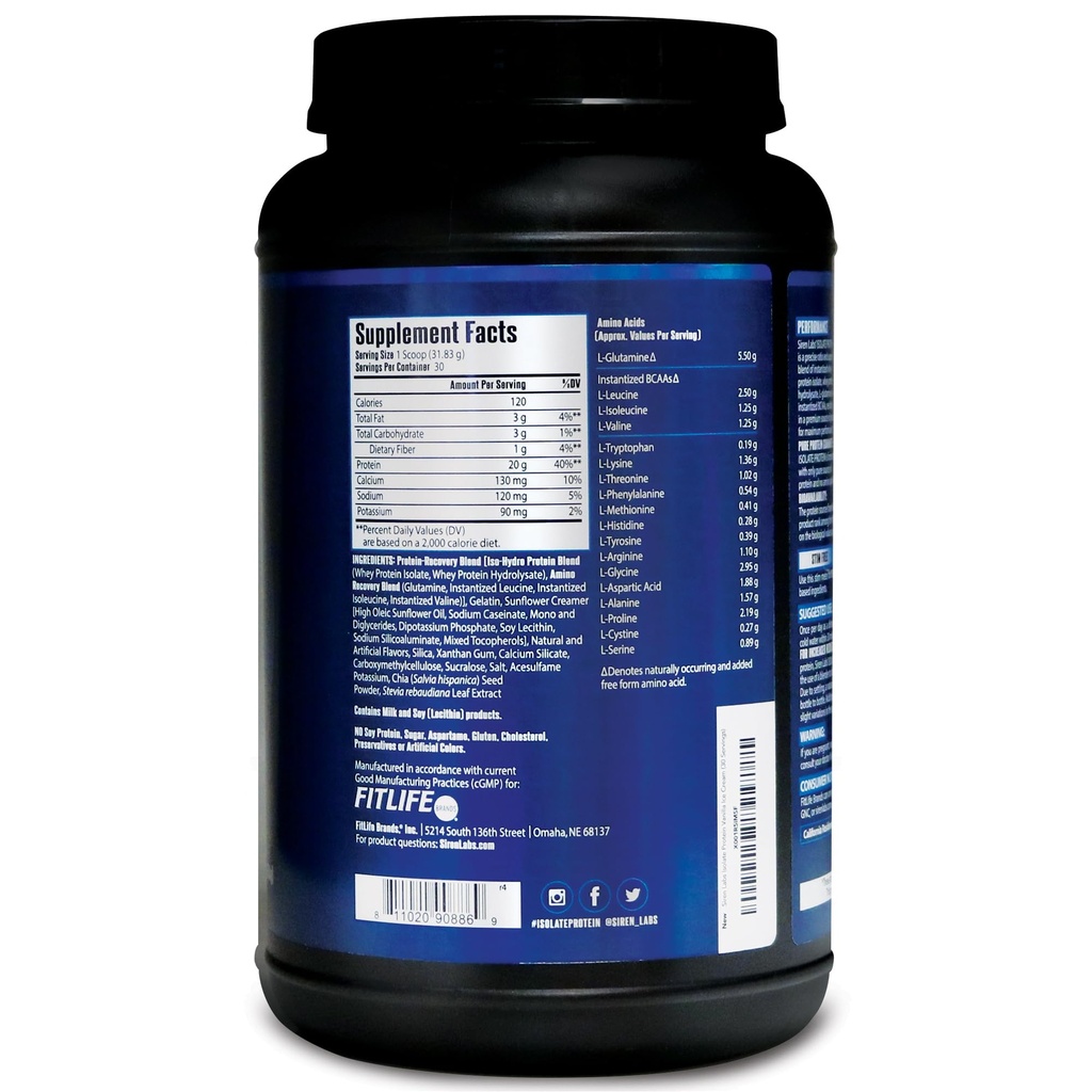 sirenlabs-isolate-premium-whey-protein-p-3.jpg