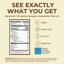 tumlove-vegan-protein-powder-low-fodmap--6.jpg