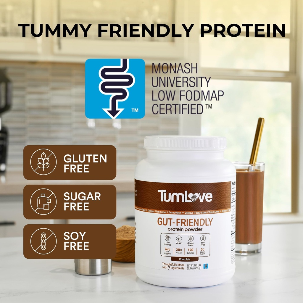 tumlove-vegan-protein-powder-low-fodmap--2.jpg