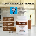tumlove-vegan-protein-powder-low-fodmap--2.jpg