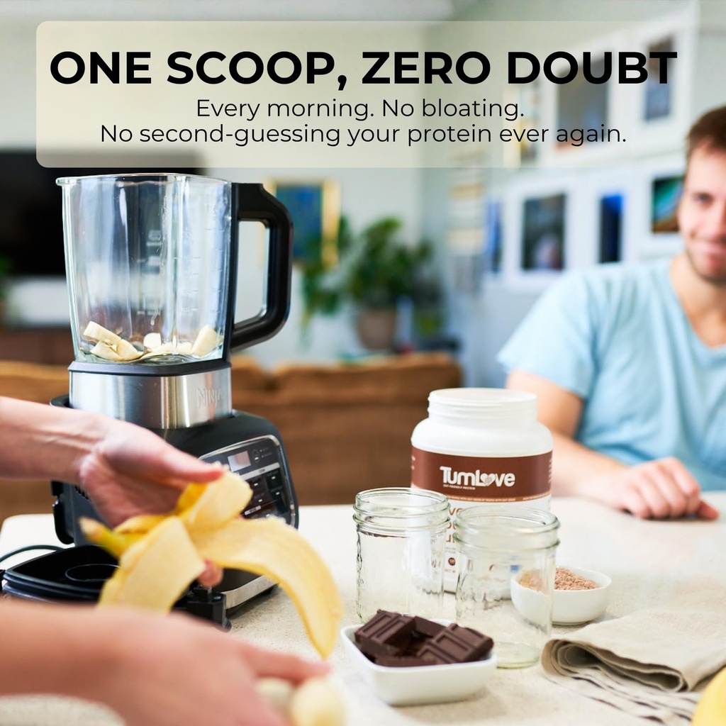 tumlove-vegan-protein-powder-low-fodmap--5.jpg