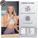 stellar-labs-whey-protein-powder-with-bc-4.jpg