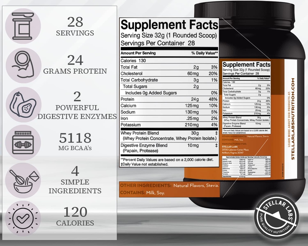 stellar-labs-whey-protein-powder-with-bc-2.jpg