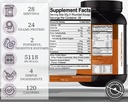 stellar-labs-whey-protein-powder-with-bc-2.jpg