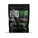 pro-30g-vegan-protein-powder-by-athlean--2.jpg