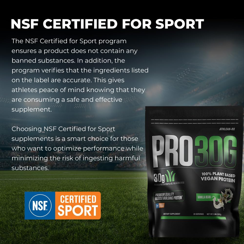 pro-30g-vegan-protein-powder-by-athlean--5.jpg