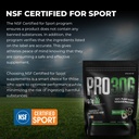 pro-30g-vegan-protein-powder-by-athlean--5.jpg