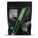 pro-30g-vegan-protein-powder-by-athlean--3.jpg