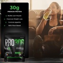 pro-30g-vegan-protein-powder-by-athlean--4.jpg