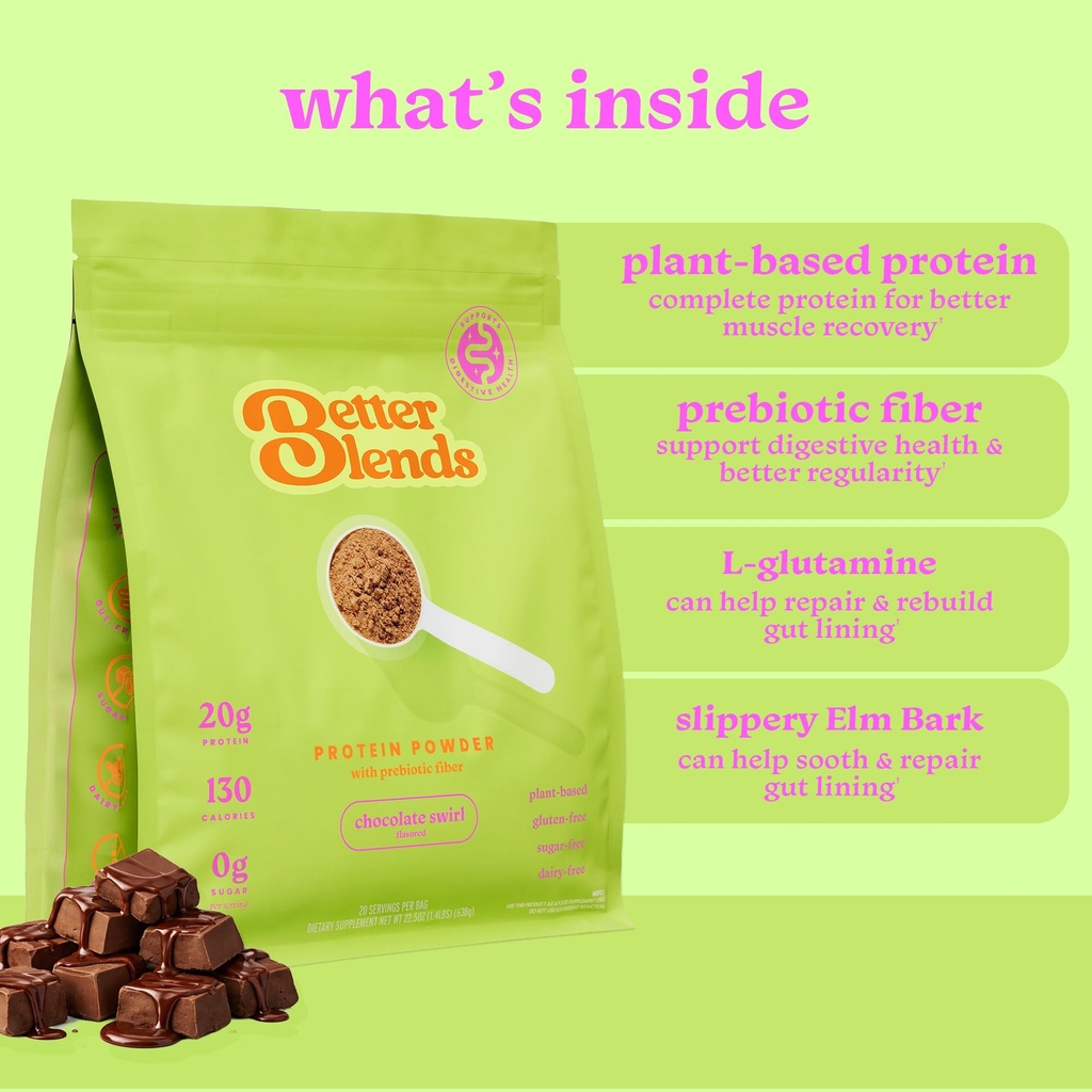 gut-friendly-protein-powder-for-sensitiv-5.jpg