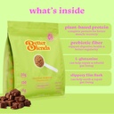 gut-friendly-protein-powder-for-sensitiv-5.jpg