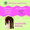 gut-friendly-protein-powder-for-sensitiv-4.jpg