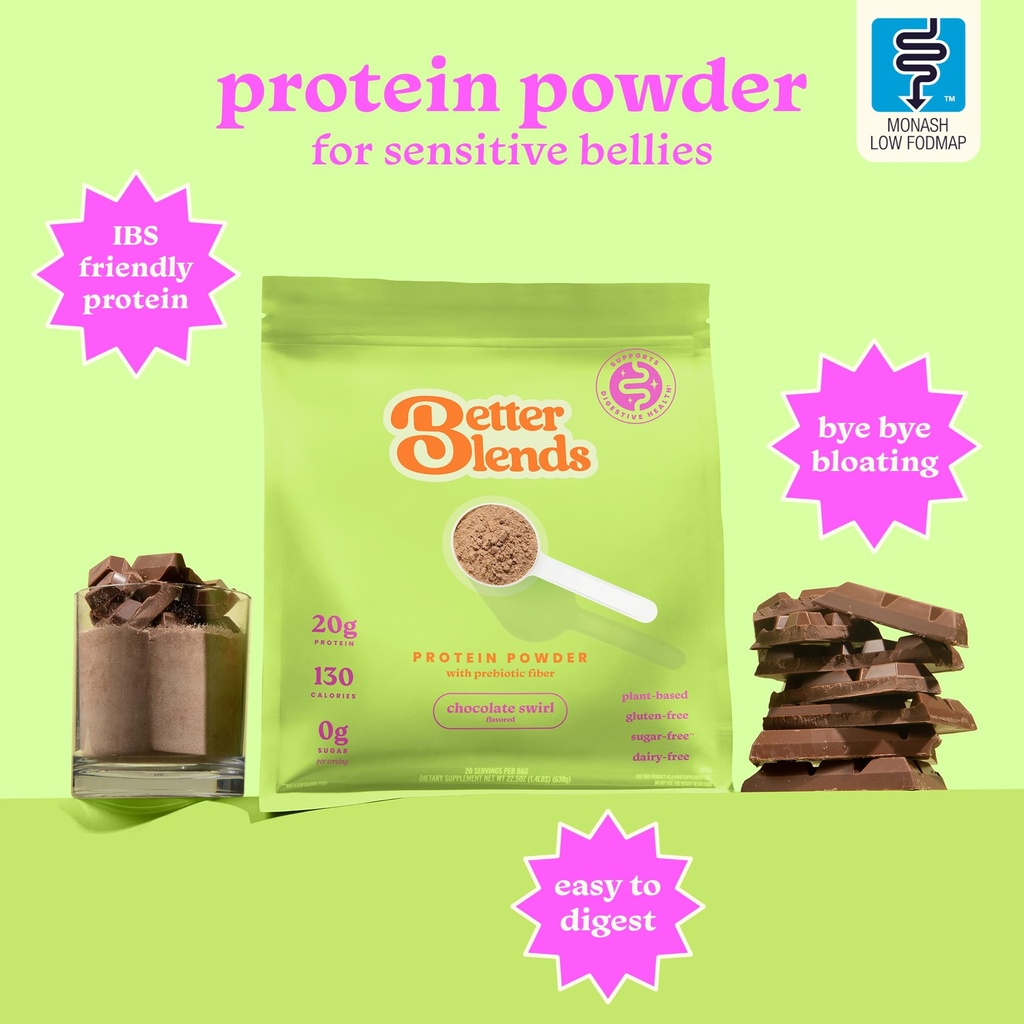 gut-friendly-protein-powder-for-sensitiv-2.jpg